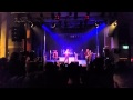 Stahlzeit - Mann Gegen Mann Live @ Harley ...