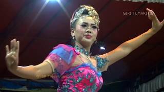 Download lagu GEMULAI & INDAH | JAIPONG TEPANG SONO | Tari Jaipong mp3 Download lagu GEMULAI & INDAH | JAIPONG TEPANG SONO | Tari Jaipong mp3