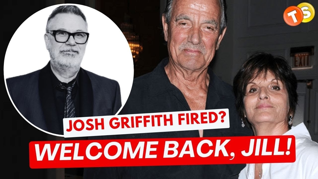 YouTube Thumbnail Downloader FULL HQ IMAGE