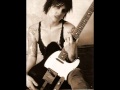 Girlfixer - The Distillers