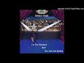 Ringo Starr-You And Me (Babe) (Radio Edit)