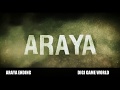 Final Chapter Of ARAYA ENDING Steam Horror Game Game Play
