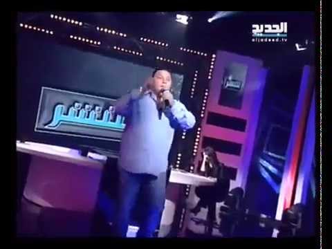 Message to your Ex Wife?! La Tizi