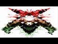 Boys Noize - Gax (HD)