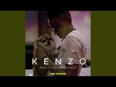 Kenzo (Radio)
