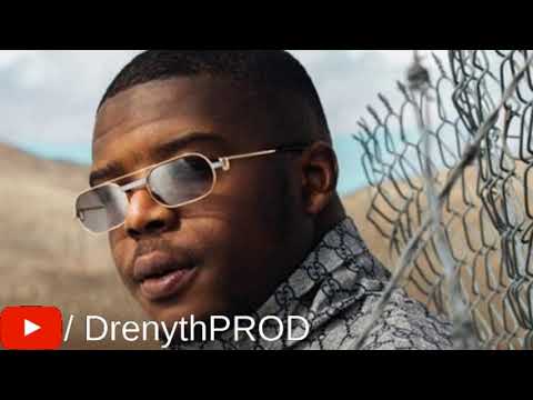 [FREE] Instru type PNL x RK x Ninho ( Prod by DrenythPROD )