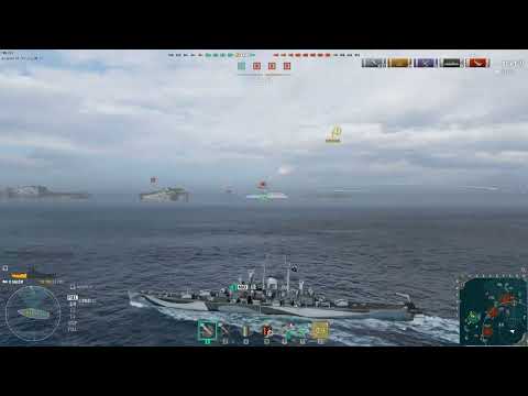 2023 03 19 17 31 01Salem comeback