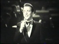 Bobby Darin - A Quarter To Nine