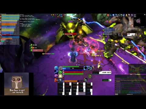 elvui update 7.0.3 elvui update 7.0.3