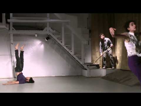 download lagu mp3 mp4 Einat Ganz, download mp3 Einat Ganz free downloadn, video klip Einat Ganz