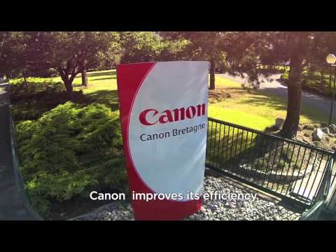 download lagu mp3 mp4 Canon Recyclage, download lagu Canon Recyclage gratis, unduh video klip Canon Recyclage