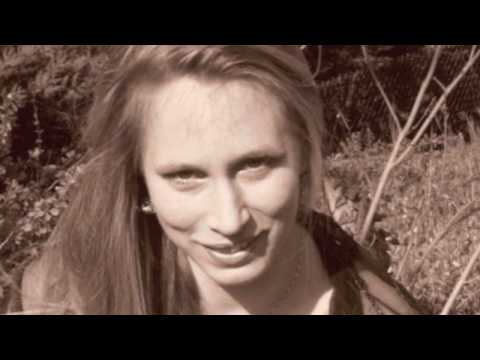 Isabell Großmann - Gustav Mahler - Kindertotenlieder 4. Oft denk' ich sie sind nur ausgegangen