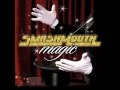 Smash Mouth- Flippin' Out (feat J. Dash)