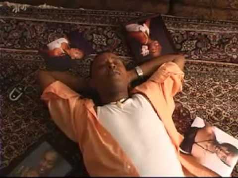 Kemer Yusuf - Helloo.mp4