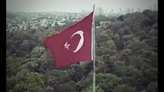 Download lagu Haluk Levent- İzmir Marşı mp3