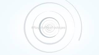 abstract white background | Background white video - download, white animated motion background loop