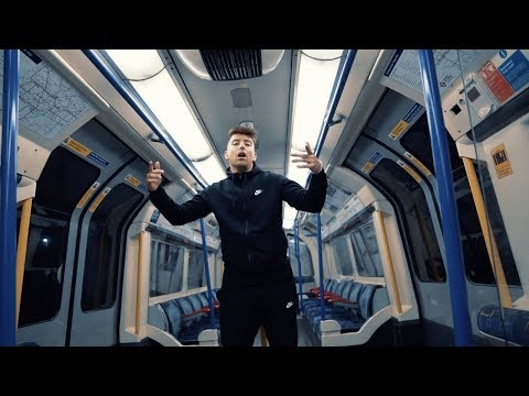 Lloyd P White - "Loom"