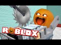 BUZZ SAW Escape the Hospital Roblox BUZZ SAW Escape the Hospital Roblox
