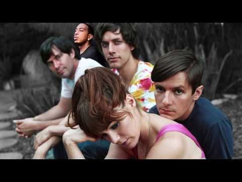 Ludacris x Rilo Kiley - Moneymaking Money (The Hood Internet) (HD)