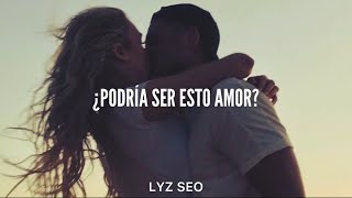 ✧Jennifer López || Could this be love - Sub Español