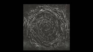 Relapse- The Contortionist