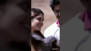 Download lagu challi Galli chudu theyga thuntari 😊😊😁😁😁😁😁😁😁😁💯❤️🔥🌹🔥❤️💯🔥🔥💯❤️🔥🔥🔥💯💯 mp3