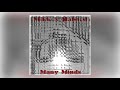 Mikkey Halsted - The News (feat. Anthony Hamilton) - Lil Maboi Mikkey Halsted - The News (feat. Anthony Hamilton)
