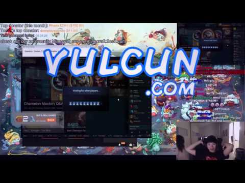 BoxBox Montage   Best Funny and Fail by BoxBox