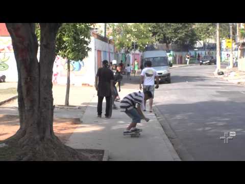 One person is murdered in Brazil every 10 minutes? 11/11/2014