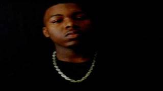 Dwele Days new video Stay Strong