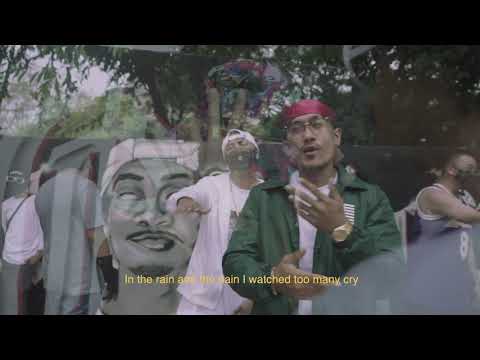 Martin Spacely x Frank Loco - Diamonds (with AMZ & Mia)