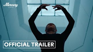 Note of Defiance (2023) Video