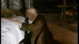 preview picture of video 'A Christmas Carol 1984.avi'