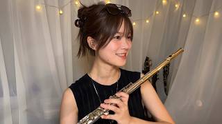 Download lagu 【演奏配信】プルプルスカイ!!こんばんは【フルーティスト】 mp3 Download lagu 【演奏配信】プルプルスカイ!!こんばんは【フルーティスト】 mp3