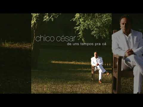 Videoclip de Outono Aqui (autumn Leaves) — Chico César