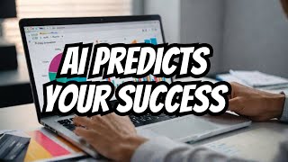 Use AI To Test If Your Product Will Sell Before You Actually Sell It