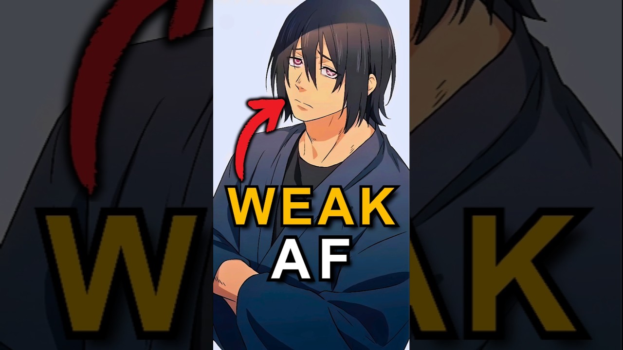 How strong Benimaru in fire force | Fire Force ending explained #fireforce #fireforceseason3