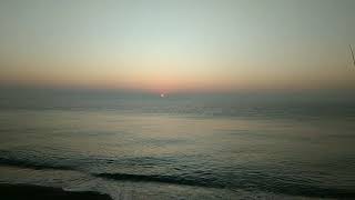 Download lagu Morning Casablanca mp3