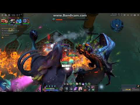 Siltbreaker ACT 2 - HOW TO KILL LAST BOSS