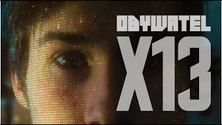 Obywatel X13 (2026)