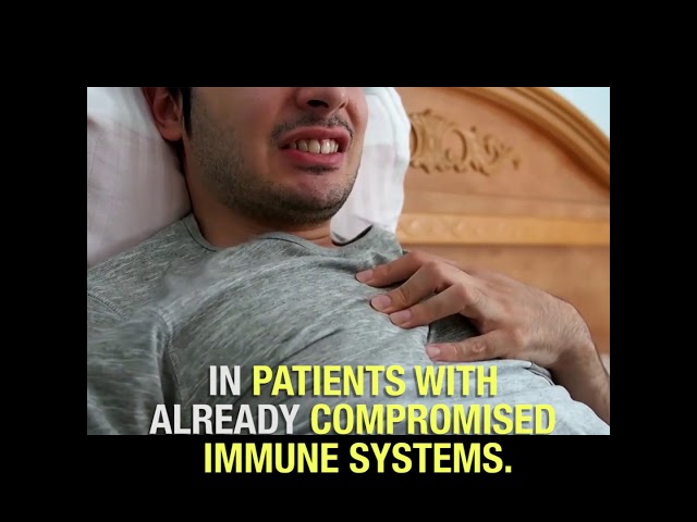 Deceptive Stem Cell Clinic's img