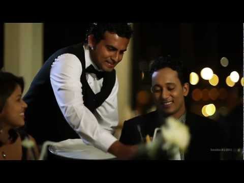 BOC Card Buddy - Black Card