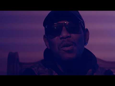 Martiora Freedom - Efa Ela (Clip Officiel)