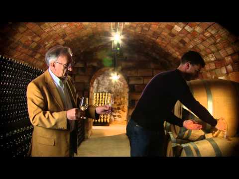 Armand De Brignac full documentary
