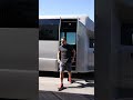 Your UFC Vegas 78 MAIN EVENT has arrived in Las Vegas! ?