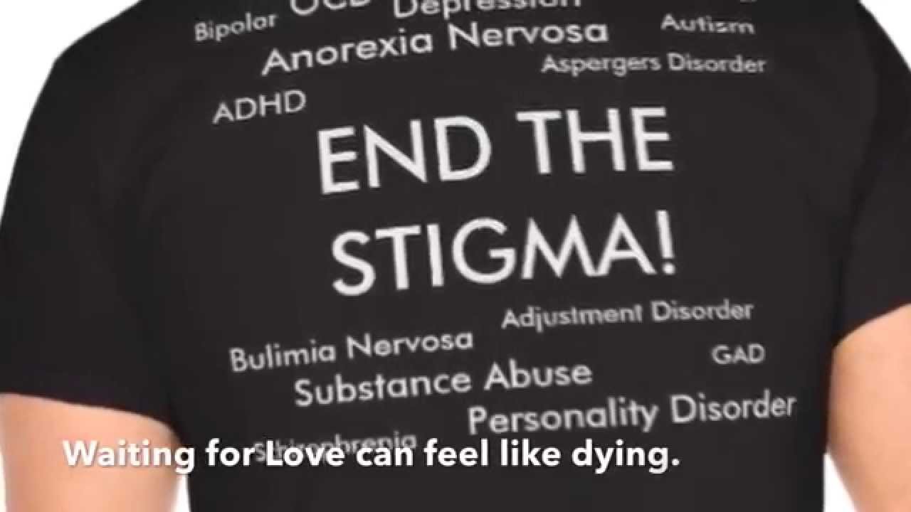 CORNERSTONE DAY SCHOOL Tribute - Just Around The Corner by Simple Plan