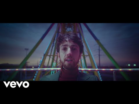 Esteman - Hasta Que Tú Me Quieras