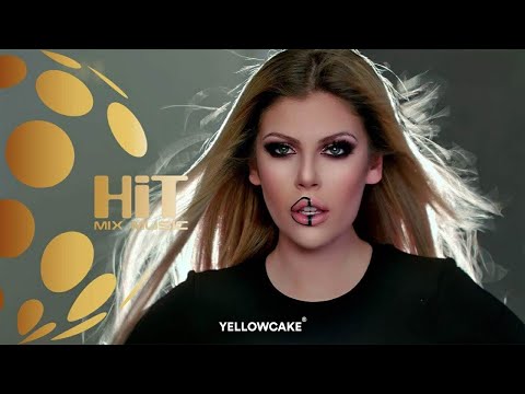 ZARA - #MORALNADAMA / ЗАРА - #МОРАЛНАДАМА