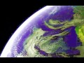Pinkie Pie In Space