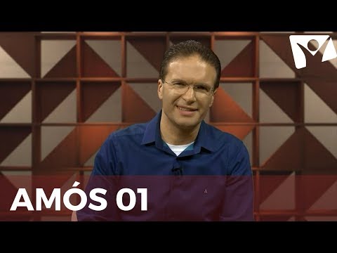 AMOS 01 - #RPSP - December 7th